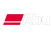Abu Garcia - Home