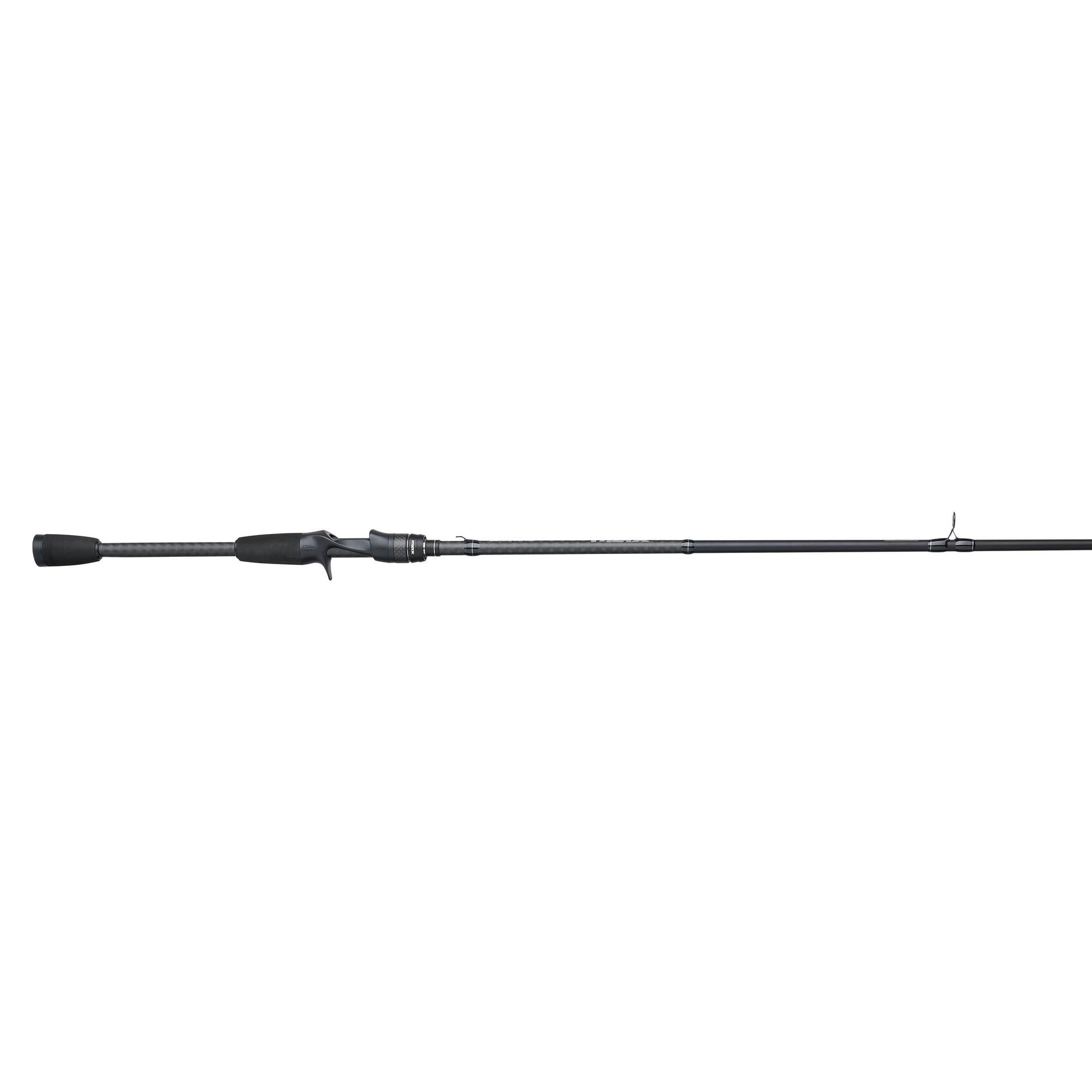Max™ Casting Rod