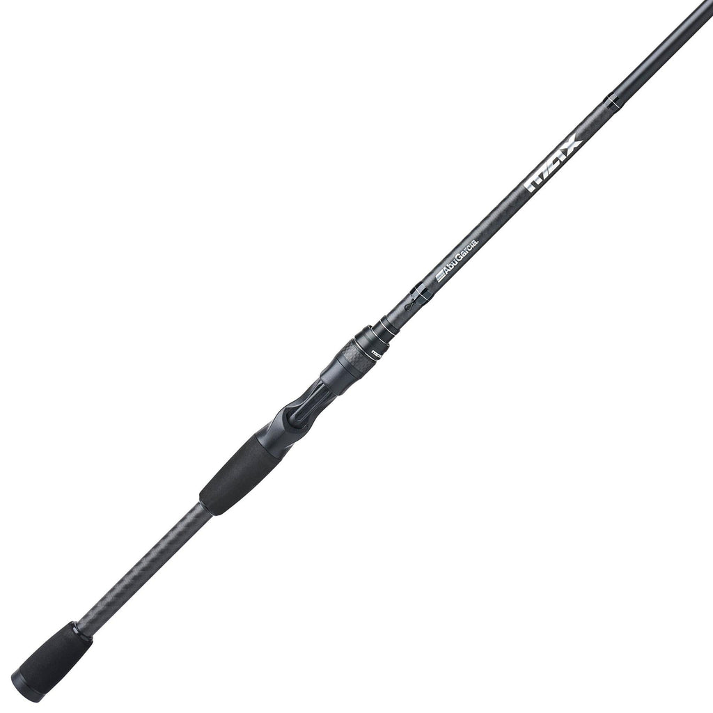 Max™ Casting Rod