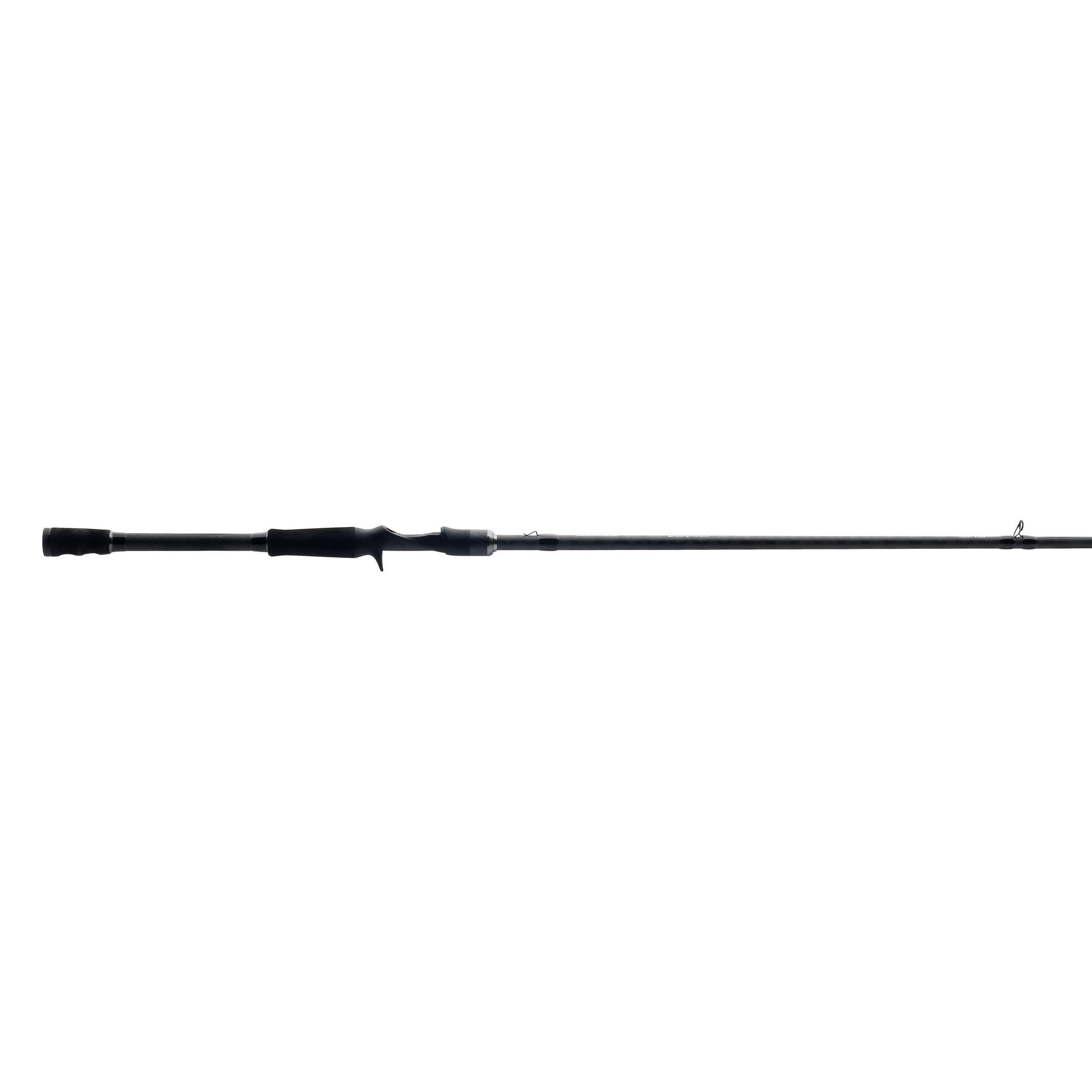 Veritas Tournament™ Flipping Casting Rod