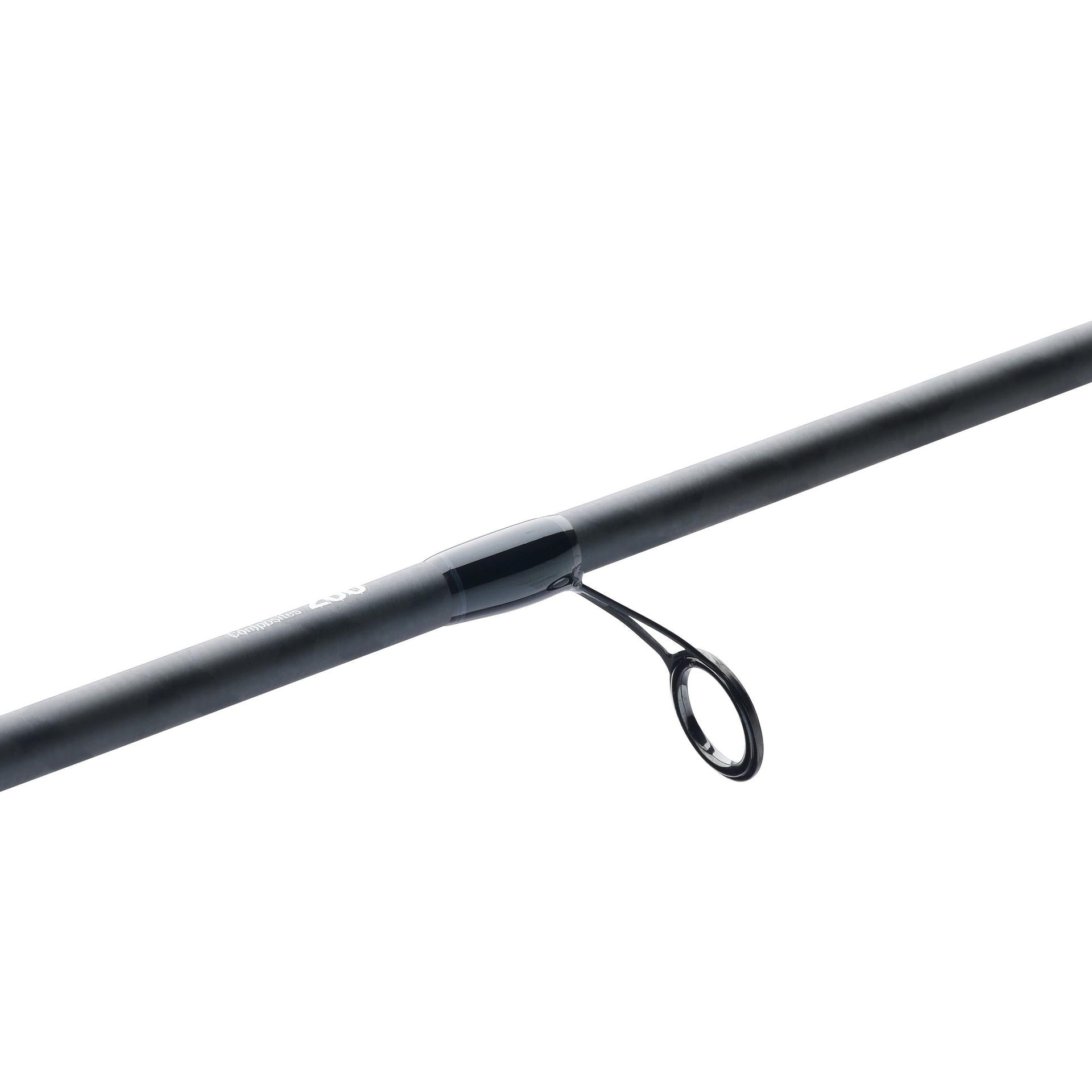 Veritas Tournament™ Spinning Rod