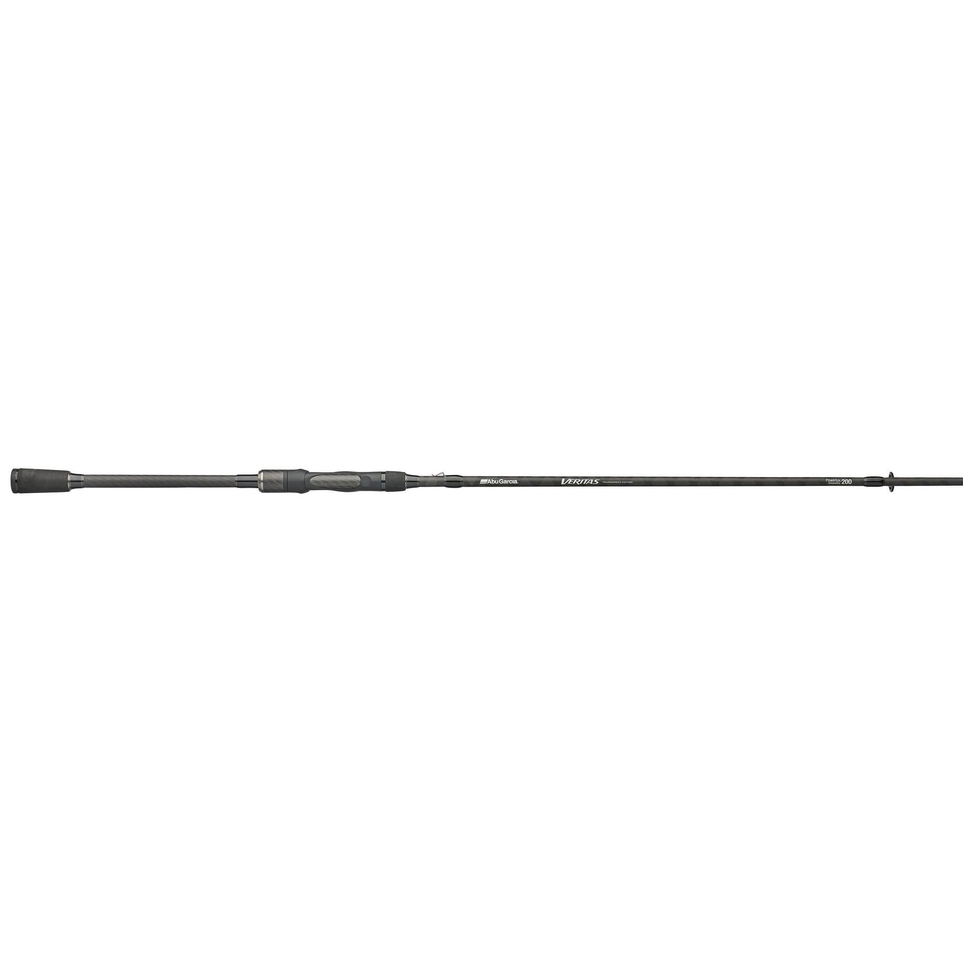 Veritas Tournament™ Spinning Rod