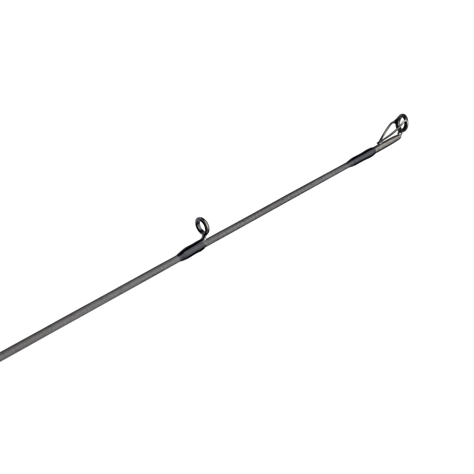 Fantasista™ X Casting Rod