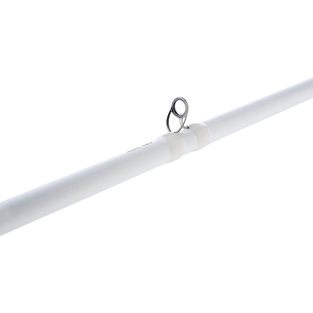 Veritas® Baitcast Combo