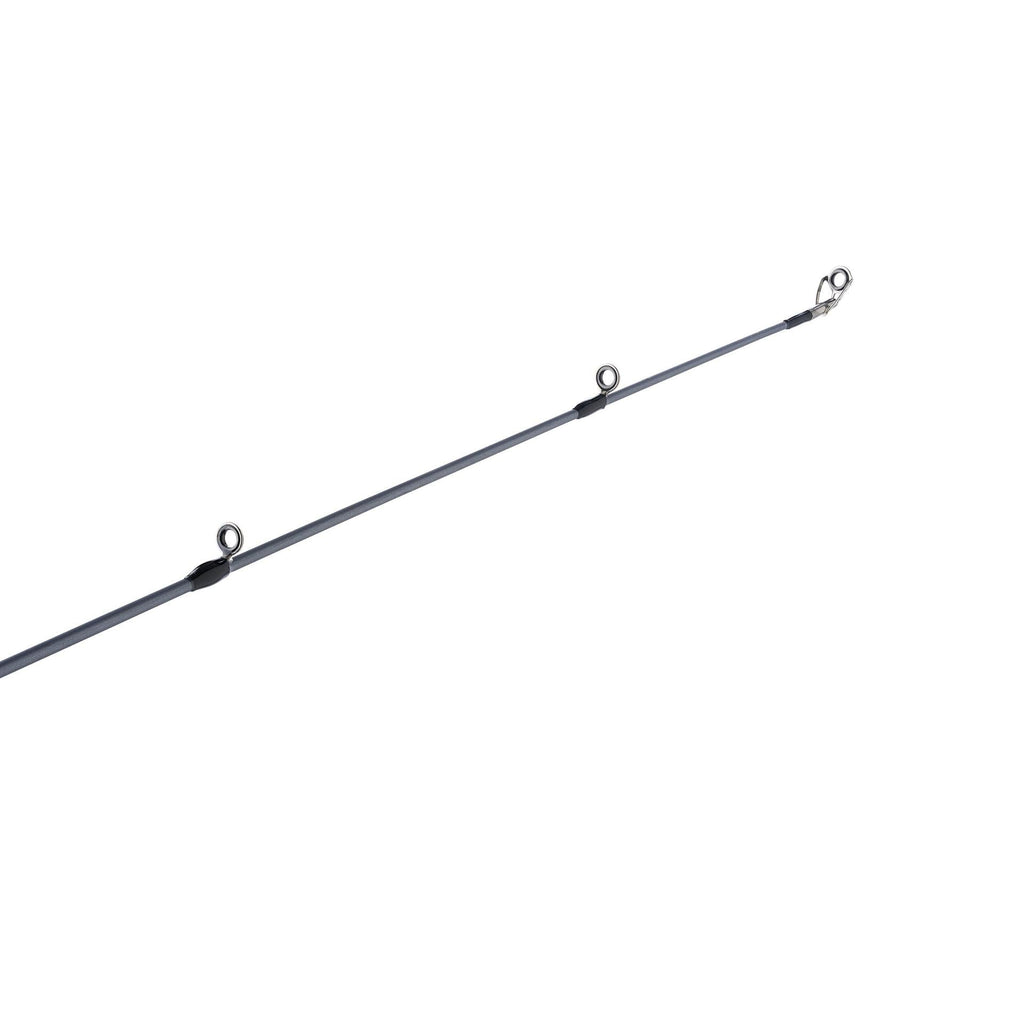 Veritas® LTD Casting Rod