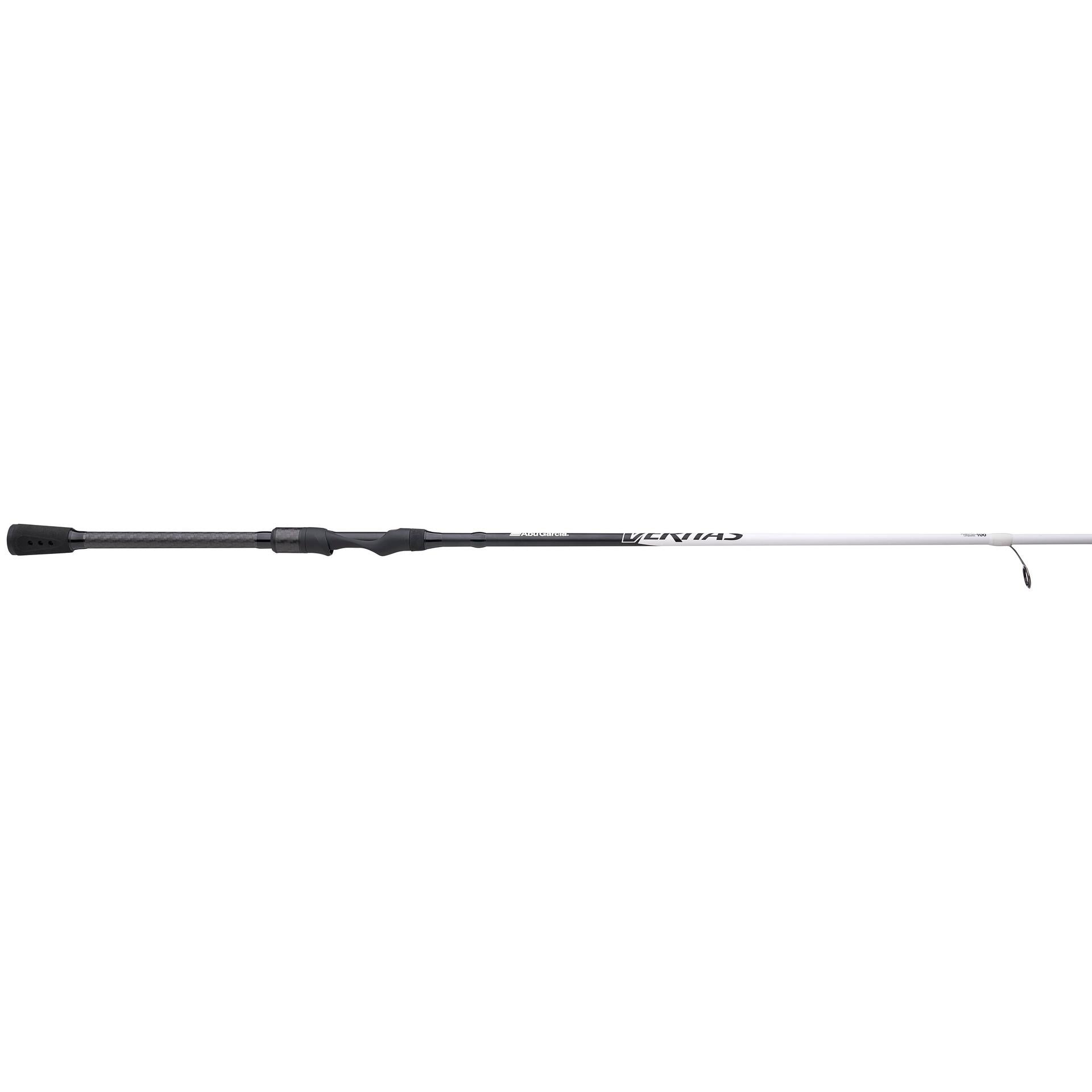Veritas® Spinning Rod