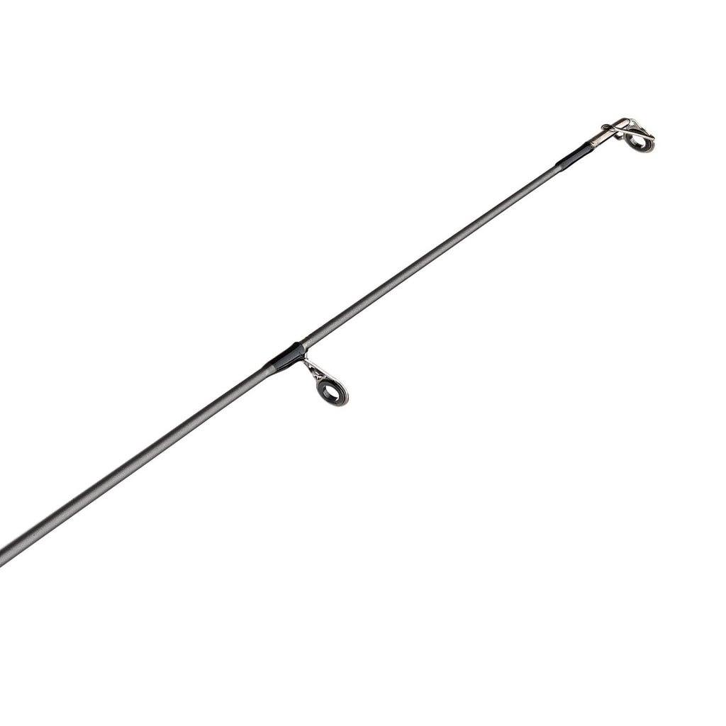 Vengeance® Spinning Rod