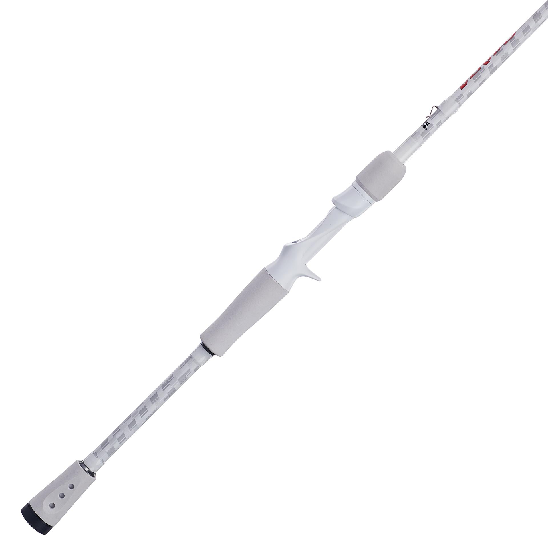 Veritas® Casting Rod (Prior Gen)